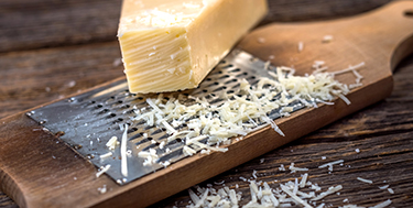 Custom Cheese Packaging - Flexible Resealable Packaging For Shredded ...