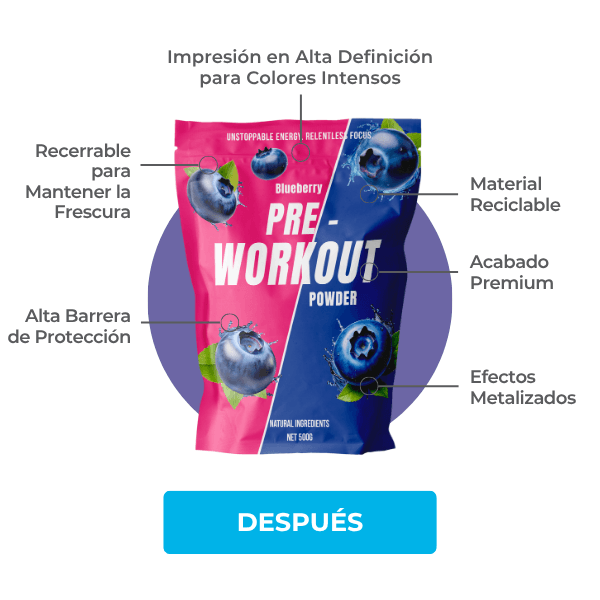 ES_supplement_packaging_after