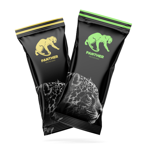 supplement_packaging_epac