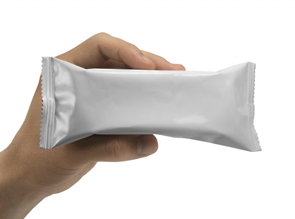 On-The-Go-Snacking-and-the-Powerful-Pouch