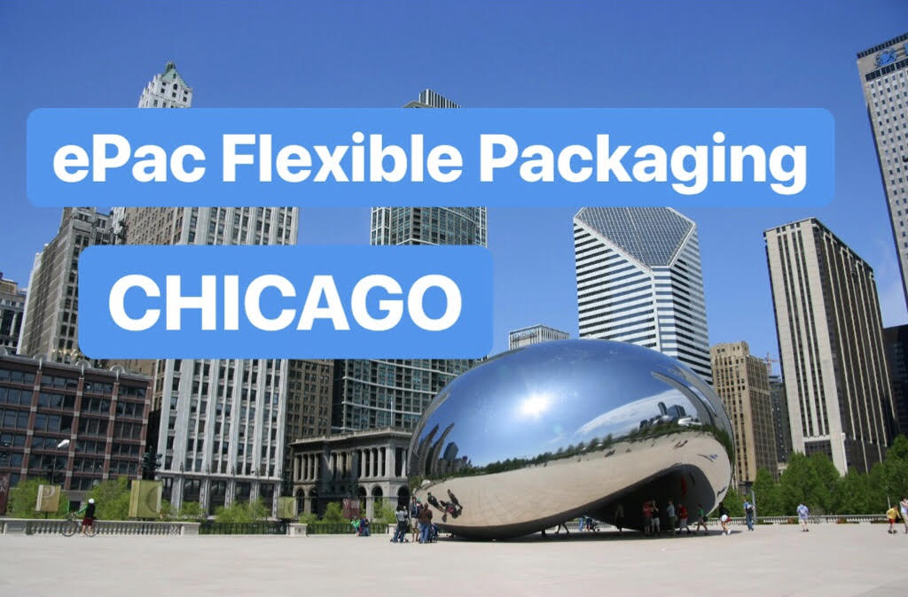 epac-flexible-packaging-adds-2nd-digital-press-to-its-chicago-illinois