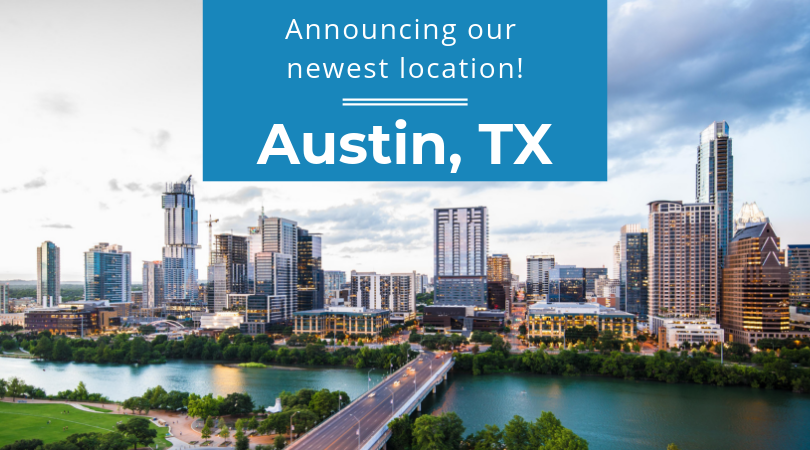 ePac Flexible Packaging to Open New Plant in Austin, TX – ePac Flexible ...