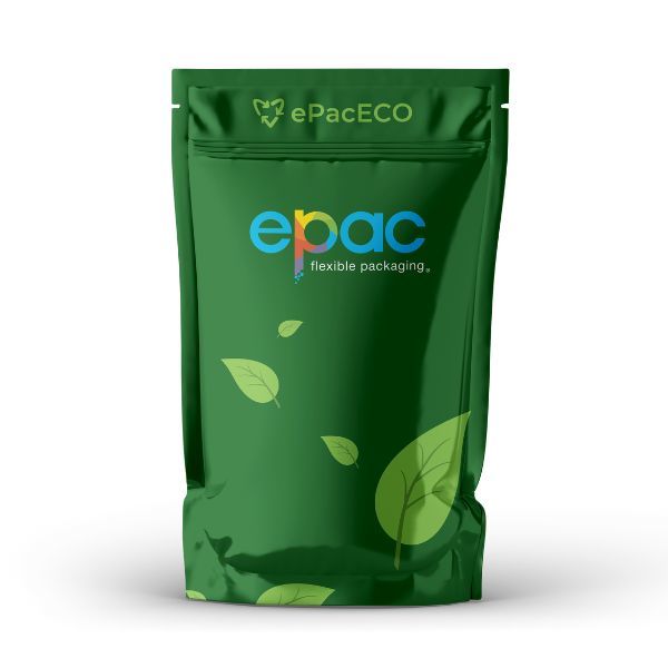 sustainable_packaging_epac_eco