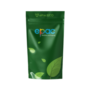 sustainable_packaging_epac_eco_2