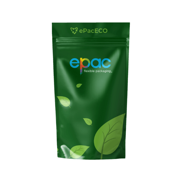 sustainable_packaging_epac_eco_2