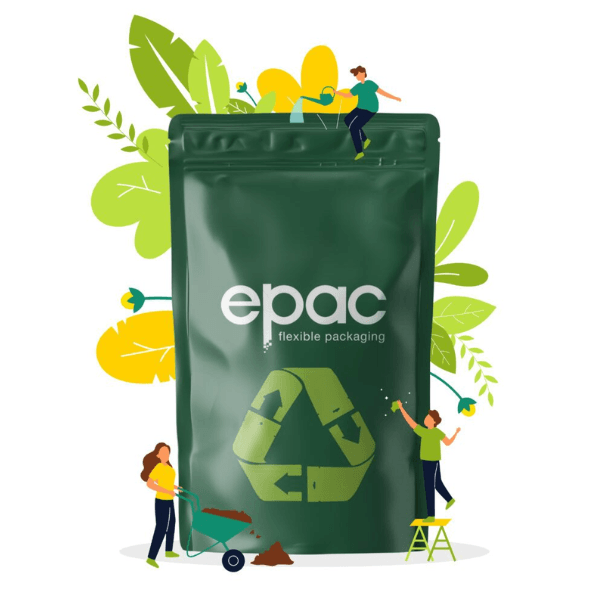 eco_packaging