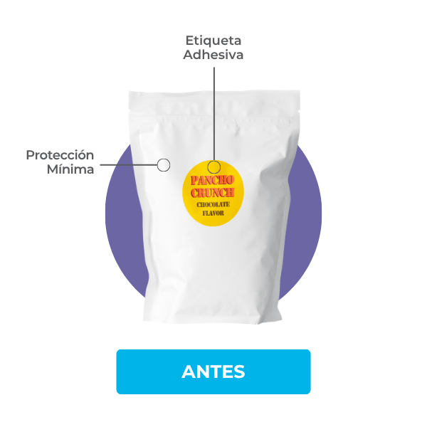 Zip_yellow_pouch_ES_before