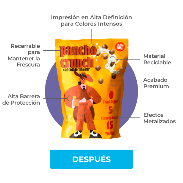 Zip_yellow_pouch_ES_after