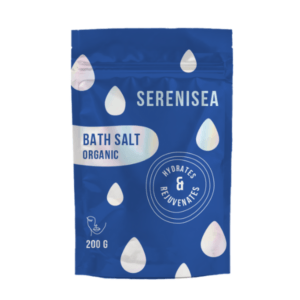 bathsalt_packaging