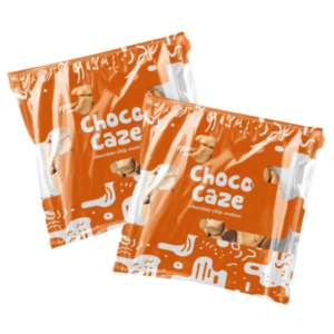 cookie_sachet_orange