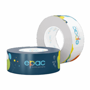 rollstock_ePac
