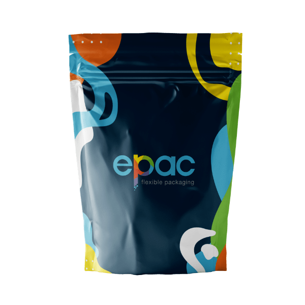 sachet_zip_ePac