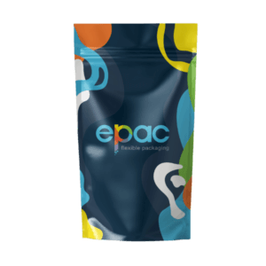 stand_up_pouch_ePac