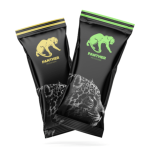 supplement_bar_sachet