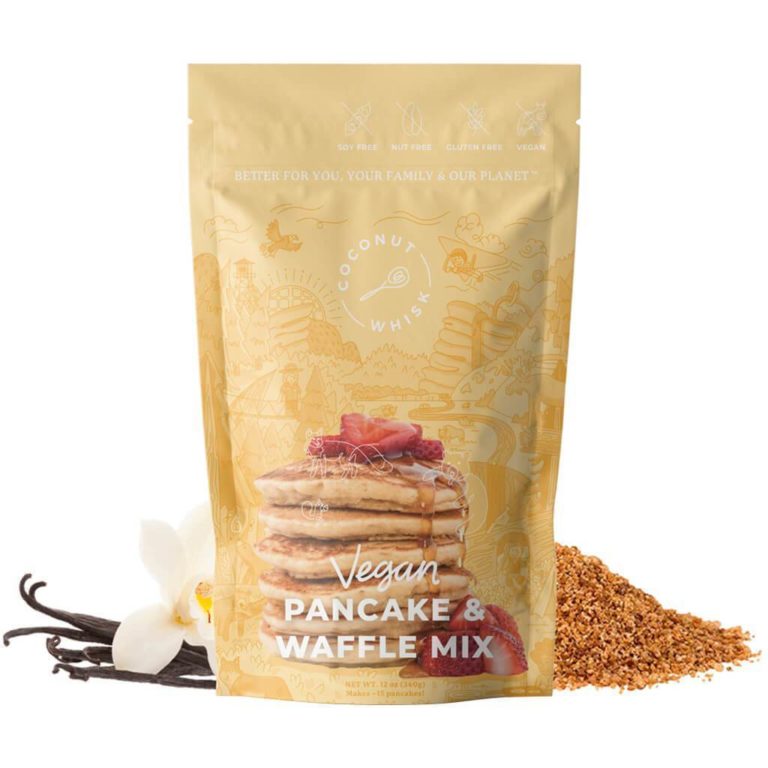 Custom Bakery And Baked Goods Packaging Flexible Packaging For Bakery