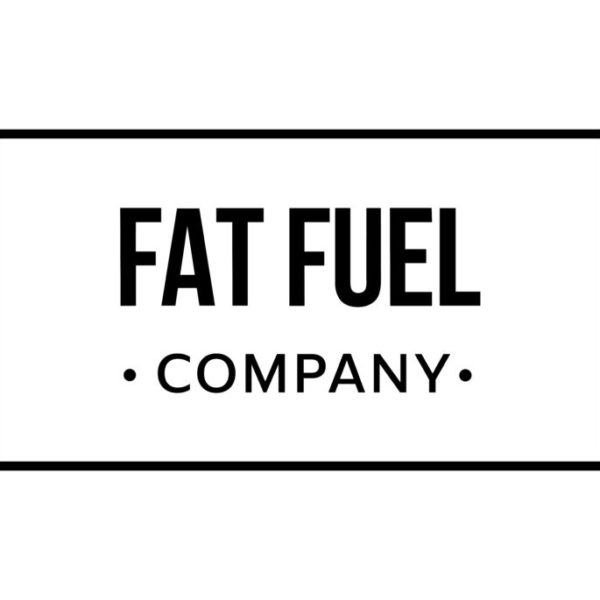 Fat-Fuel-logo-white--768x685