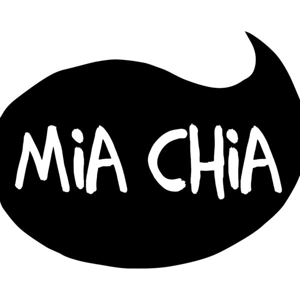Logo Miachia