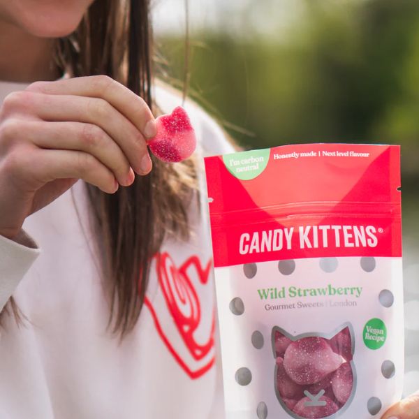 emballage_bonbon_candy_kittens