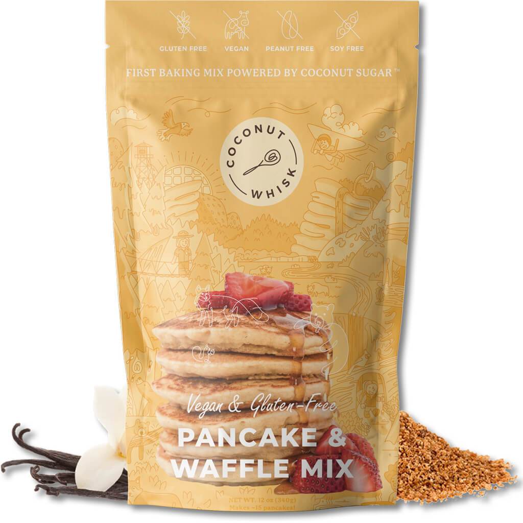 https://epacflexibles.com/wp-content/uploads/2021/03/vegan-gluten-free-pancake-waffle-mix-coconut-whisk-baking-co_jpg_2000x.jpeg