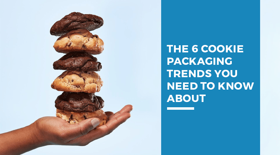 What Are The Best Packaging Materials For Bakery Products? - The