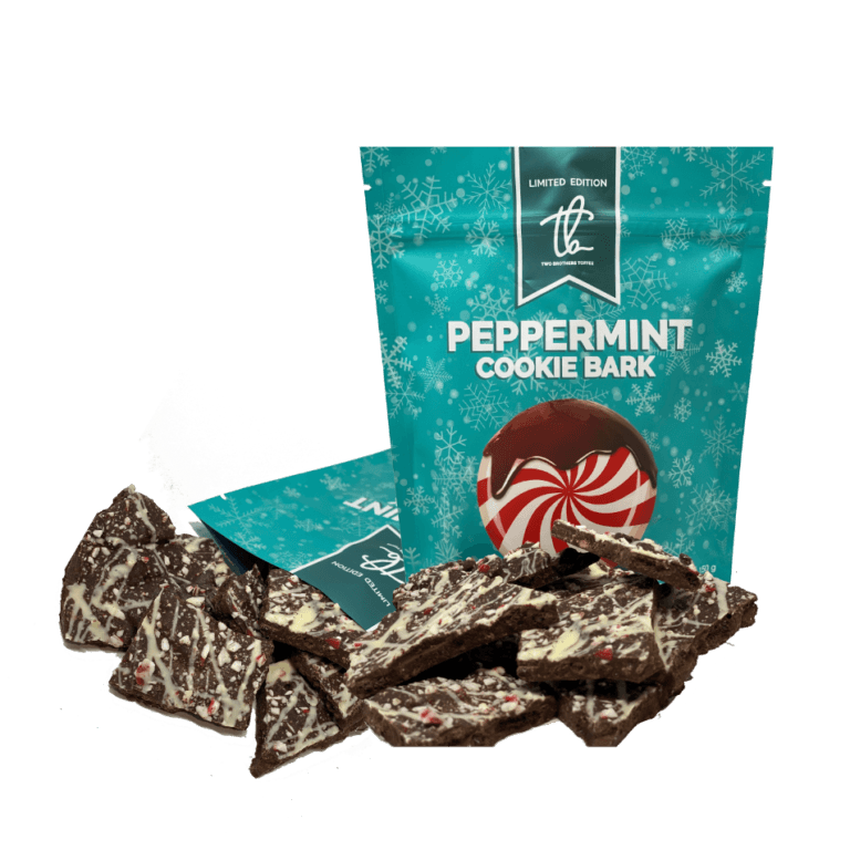 Custom Flexible Food Packaging Bags Flexible Food Packaging for All