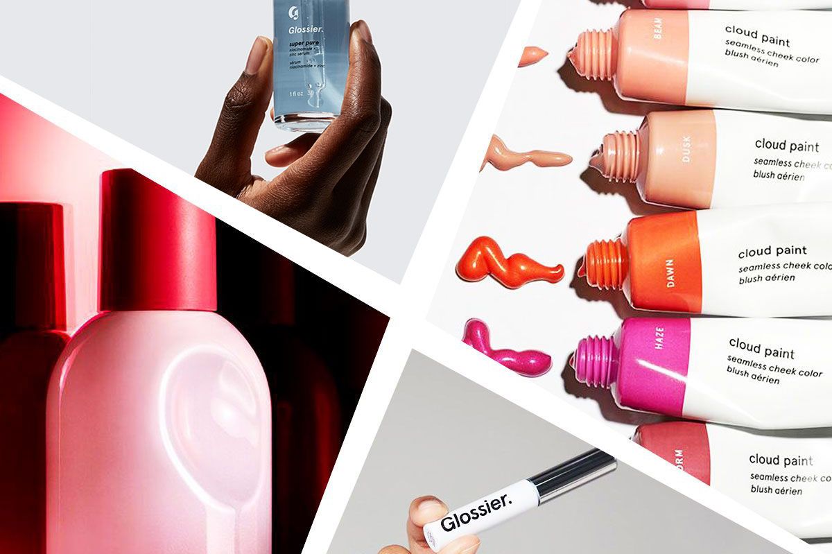 7 Beauty Packaging Trends to Keep Your Eye On in 2022 Cosmetics