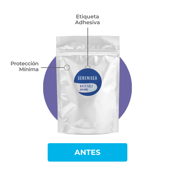 ES_metallised_pouch_label