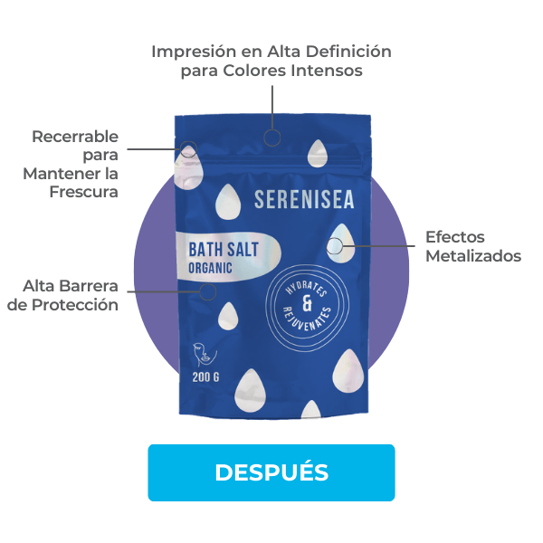 ES_metallised_pouch_printed