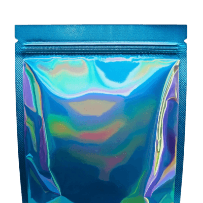 holographic_finish_pouch