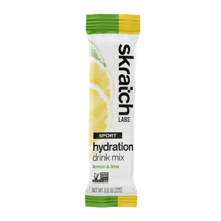 Custom Sachet Packaging for Liquids, Food & Supplements Sachet Pouch