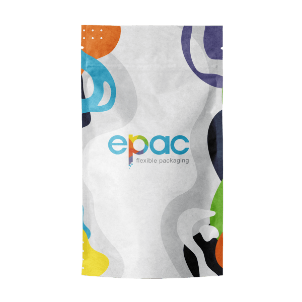 doypack_paper_ePac