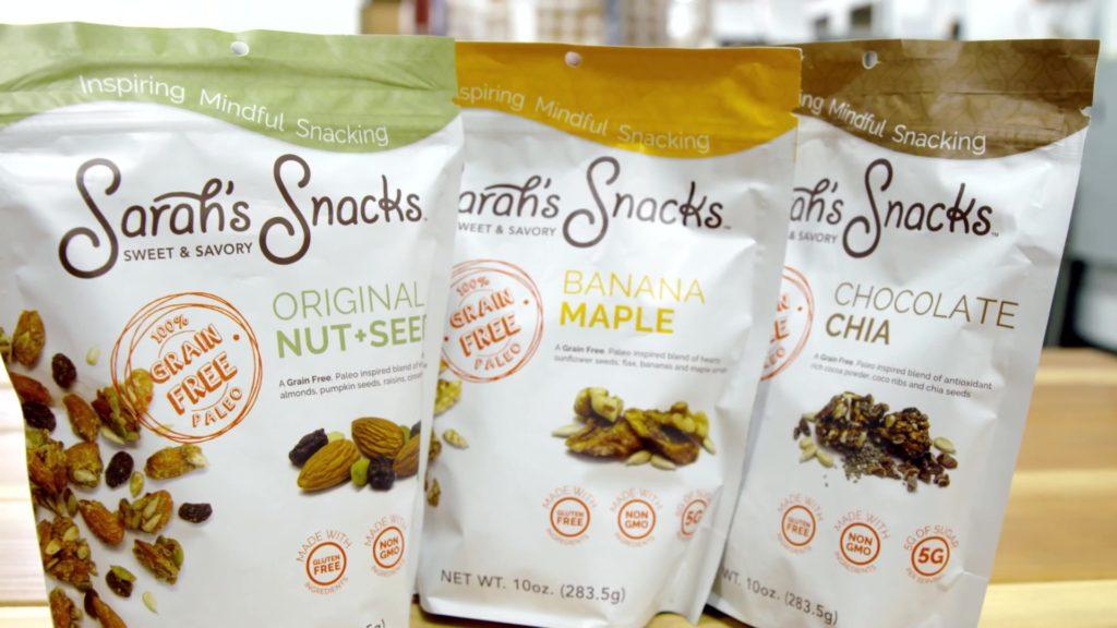 https://epacflexibles.com/wp-content/uploads/2022/09/ePac-Flexible-Packaging-Sarahs-Snacks-Testimonial_Moment8-1024x576-1.jpg