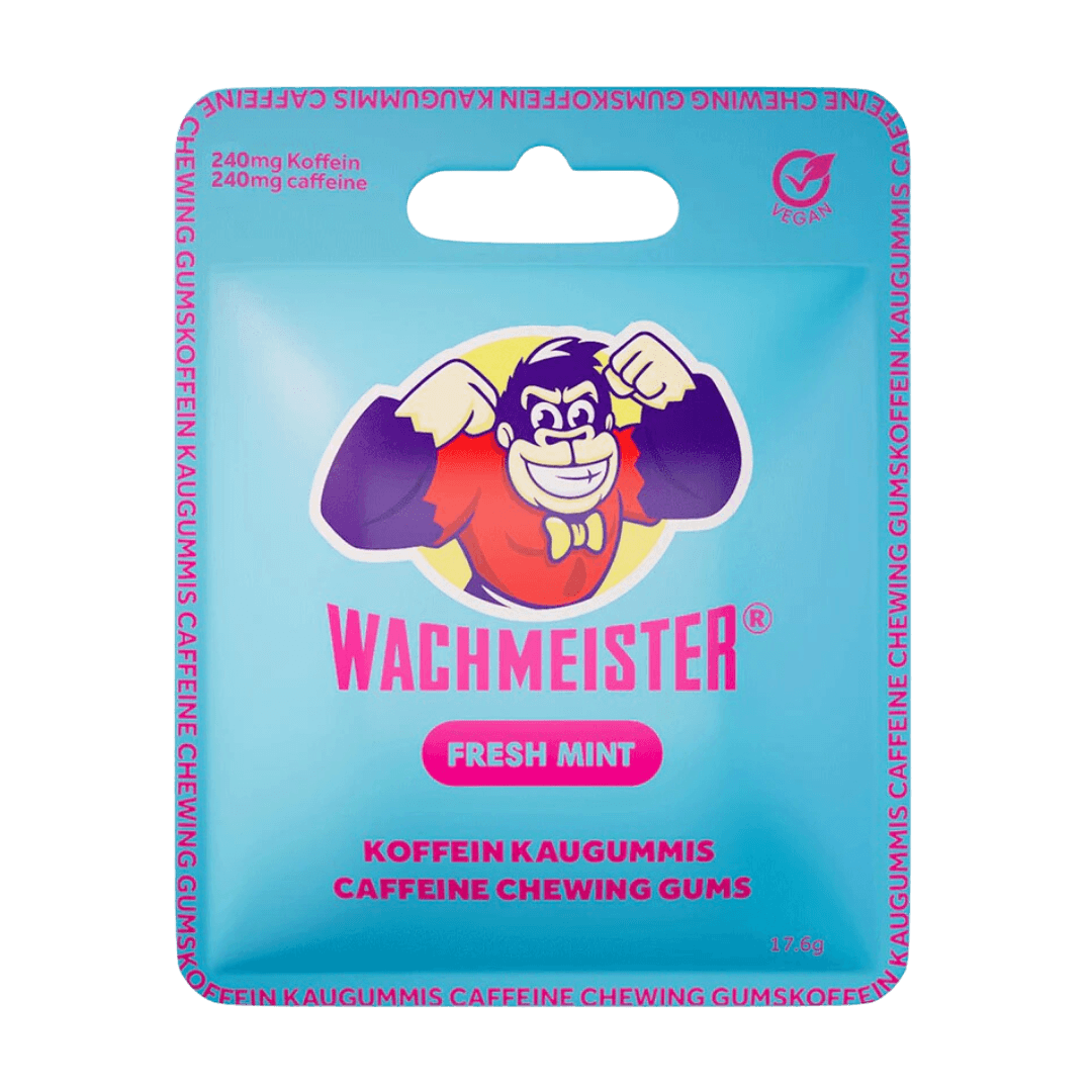 lay_flat_pouch_wachmeister