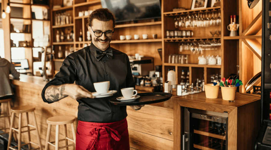 10 conseils marketing pour votre entreprise de café en ligne