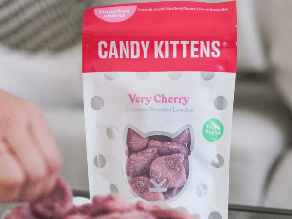 red_candy_kittens_candy_packaging