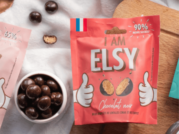 chocolate_candy_bag_elsy