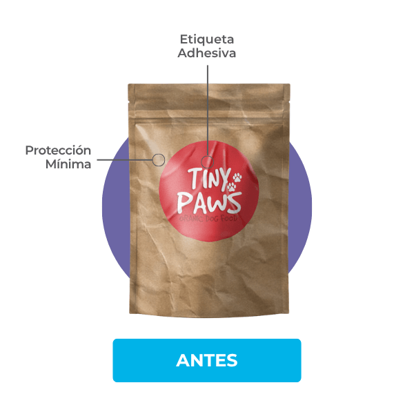 Doypack_ES_before