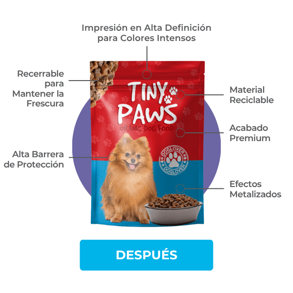 Doypack_ES_printed