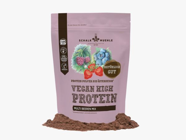 protéine_vegan_schalk_muehle