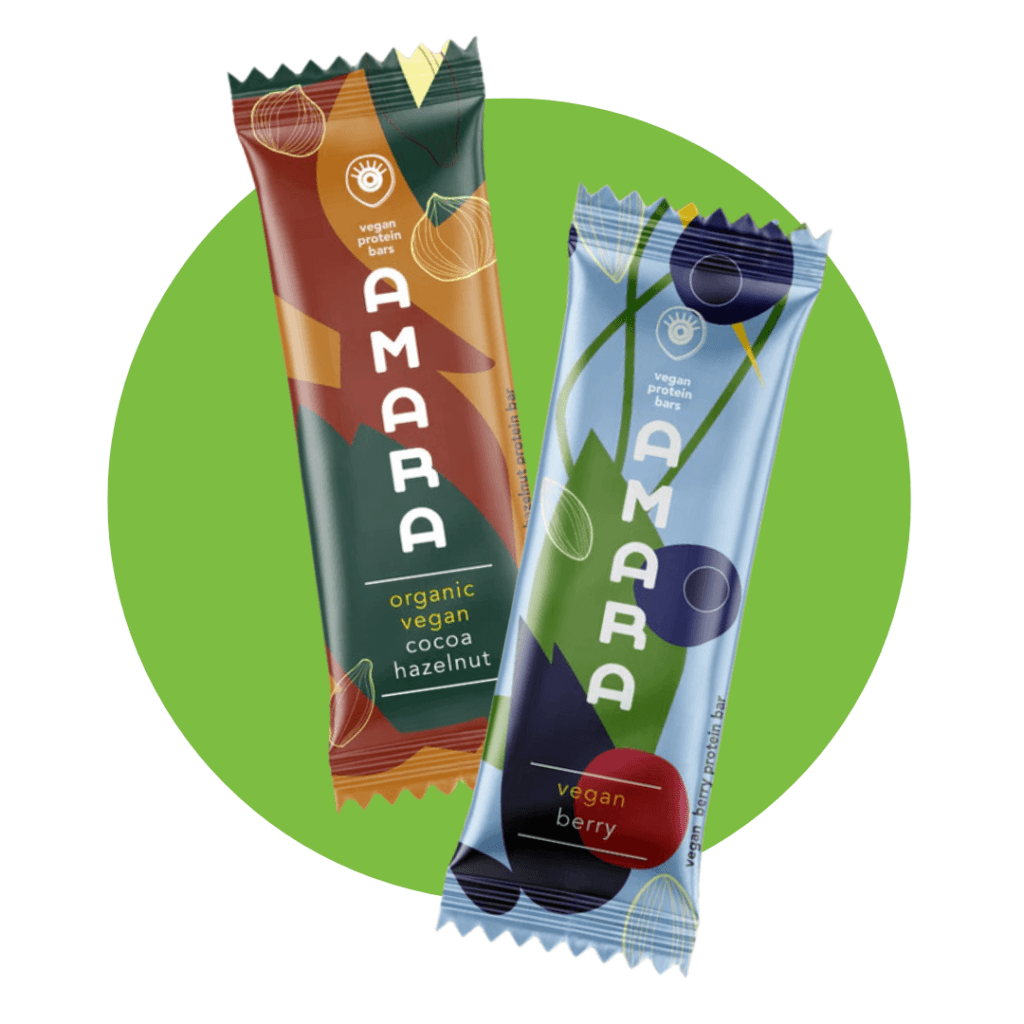 amara_bar_packaging