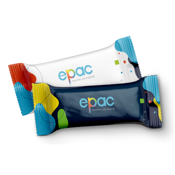 stickpack_ePac