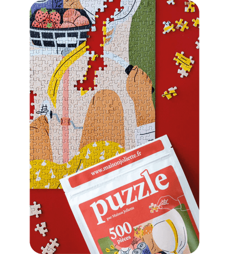 doypack_puzzle