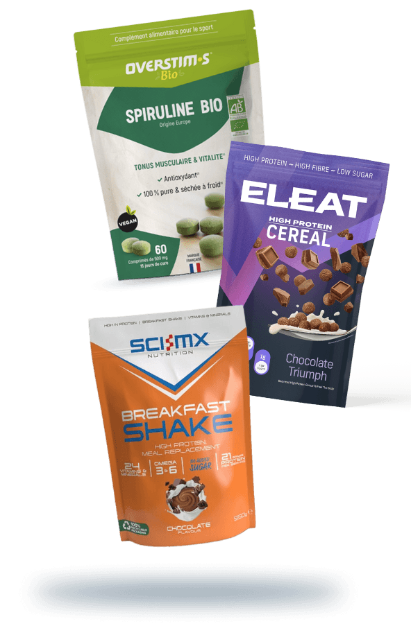 Reevaluating Your Flexible Packaging Film Structure for Maximum Impact –  Importance Of Flexible Packaging Film Materials & Structure For Your Brand  – ePac Flexible Packaging