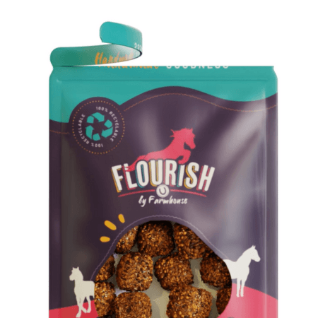 horse_treat_flourish