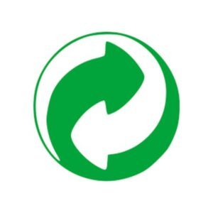 logo_point_vert