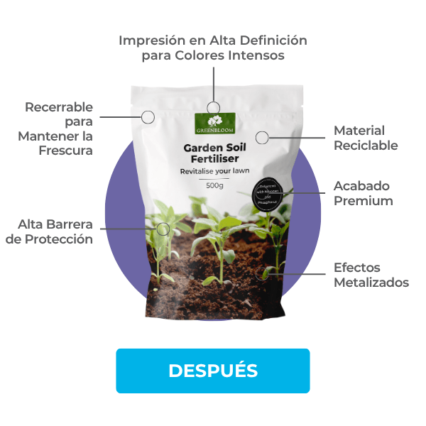 ES_garden_pouch_printed