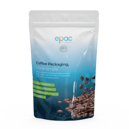 coffee_packaging_valve