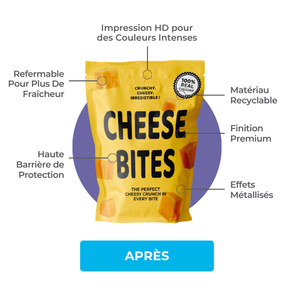 FR_cheese_pouch_printed