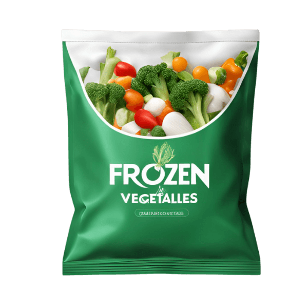 vegetable_frozen_food_packaging