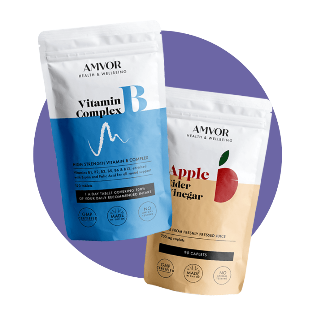 amvor_beauty_supplement_pouches